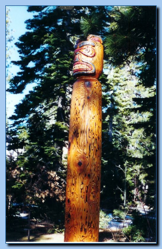 2 107 Totem Adaptation Archive 01